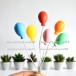 �i1�_�j�y�I�ׂ�3�^�C�v�z�g�ݗ��Ď� �~�j�`���A���D 1�_�̔� �����_�����͂� �~�j�`���A �f�B�X�v���C �~�j�`���A �C���e���A �֘A�摜3