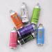 �y1�_�̂ݔ̔��z�y�S7�F����I���z�~�j�`���A �G�i�W�[�h�����N�� �ʃ`���[�� 1�� 7�F�I�� �~�j�� �h�[���n�E�X ���� �L�[�z���_�[ �p�[�c �~�j�`���A�G�� �֘A�摜1