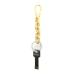 HIDAKA (ҥ) USB KEY CHAIN (GOLD) [USB  ۥ  ӥ ֥  ǥ ˥å] [ С]