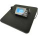 Leaf Spade digital measuring scale [50g unit ] maximum 200Kg battery or USB power supply 