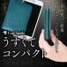 Leaf Spade ���K���� �R�C���P�[�X �{�v ���U�[ �֘A�摜5