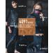 �_P�T�{�^ �݌ɏ������� �y�l�R�|�X���������z �o�[�g�� 4092 �l�b�N�Q�C�^�[ ���j�Z�b�N�X BURTLE ��ƕ��y�H�~�z �l�b�N�E�H�[�}�[ �����΍� �j�����p �ۉ� �֘A�摜1