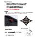 �_P�T�{�^ �݌ɏ������� �y�l�R�|�X���������z �o�[�g�� 4092 �l�b�N�Q�C�^�[ ���j�Z�b�N�X BURTLE ��ƕ��y�H�~�z �l�b�N�E�H�[�}�[ �����΍� �j�����p �ۉ� �֘A�摜3