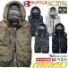 �_P�R�{�^ �o�[�g�� AC2094 �G�A�[�N���t�g �x�X�g�y�T�C�h�o�b�N�^�C�v�zBURTLE �󒲃x�X�g�yAIR CRAFT�z �j�����p �󒲍�ƕ� 2091�V���[�YSB �m���̂݁n