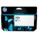 HP HP727 󥯥ȥå B3P19A  130ml