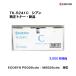 (KYOCERA) ȥʡȥå TK-5241C  ᡼/̵/Ĥб