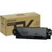 ������(KYOCERA) �ȥʡ������ȥ�å� TK-5291K �֥�å� �᡼����������/����̵��