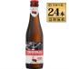 tima man k утечка 250ml 4.0% ведро * бутылка Belgium пиво с низким содержанием солода ( Ran Bick пиво ) 1 кейс 24 шт. комплект бесплатная доставка 