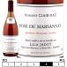  rose *do* maru sanedome-n* clair *dayu[2018 год ] Louis *jado rose 750ml ROSE DE MARSANNAY Domaine Clair Dau[Louis Jadot] Франция Bourgogne...