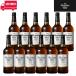 �y���K�i�z�J�i�f�B�A���N���u/Canadian Club �T���g���[���K�i 12�{/�r���E�r �J�i�_  700ml 40.0% �J�i�f�B�A���E�C�X�L�[  �n�C�{�[���ɂ������� 12�{�Z�b�c