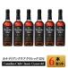 �y���������z6�{�Z�b�g�y���K�i�z�J�i�f�B�A���N���u �N���V�b�N 12�N/Canadian Club �T���g���[���K�i �r���E�r �J�i�_  700ml 40.0% �J�i�f�B�A���E�C�X�L�[�c