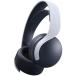 �y���s�A���i�zPULSE 3D ���C�����X�w�b�h�Z�b�g (CFI-ZWH1) �M�t�g ps5 ps4 sony �v���X�e �v���X�e5 �v���X�e4