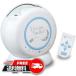 �f�B�Y�j�[���f�B�Y�j�[ �s�N�T�[�L�����N�^�[�Y Dream Switch �h���[���X�C�b�` �M�t�g �l�C �v���[���g �a���� �����L���O