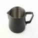 �~���N�s�b�`���[ �~���N�W���O 350m 600ml �v�ʃJ�b�v �X�e�����X�� �ڐ���t�� �R�[�q�[���e�A�[�g�p �~���N�A���Ċ�W���O �h�����N�s�b�`���[ �ϔM �֘A�摜5