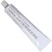 UNIBUY PVC�p �ڒ��� ��30ml SUP �J���b�N �C���t���[�^�u���{�[�g�p �S���{�[�g�@�T�C�h�t�����h�@��C�L�b�g �p�b�` �C�� MJ194