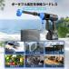 ��A���������@ �R�[�h���X �[�d�� �o�b�e���[�� ��ԋ@ 20000mAh 8MPa �}�L�^�݊��o�b�e���[ ���ˋ���10M �c�ʕ\�� ��ԓX�ďC 850W���z�� �������@ ��� �֘A�摜2
