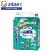 lai свободный легкий type легкий брюки для взрослых одноразовые подгузники LL 26 листов 2 раз всасывание 300cc бумага Homme tsu уход легкий type брюки Uni * очарование официальный магазин 