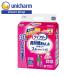 lai свободный длина час .... легкий type брюки M 30 листов 4 раз всасывание 600cc бумага Homme tsu уход ночь для подгузники тонкий брюки Uni * очарование официальный магазин 