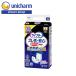 lai свободный гигиенические прокладки для мочи смещение .. безопасность бумага брюки для накладка ночь для ночь для накладка 30 листов 4 раз всасывание 600ml утечка безопасность брюки ощущение Uni * очарование официальный магазин 