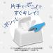 �V���R�b�g 99.99%���ۃE�F�b�g�e�B�b�V�� ��e�ʐ�p�l��100��x12�� ���j�E�`���[�������V���b�v �������� �|�C���g���p �֘A�摜3