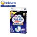 lai свободный гигиенические прокладки для мочи смещение .. безопасность бумага брюки для накладка ночь для super ночь для накладка 34 листов 5 раз всасывание 750ml утечка безопасность брюки ощущение Uni * очарование официальный магазин 