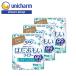 sofi. .... подкладка clean плюс без ароматизации 14cm 62ko входить ×3 комплект Uni * очарование официальный магазин 