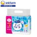  порог двери раскладушка чистый вода влажные салфетка изменение содержания 58 листов ×8 шт Uni * очарование официальный магазин 