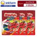  мумия poko брюки мумия pokoMamy Poko Tomica * Plarail дизайн Homme tsu большой размер 2~4 лет примерно 54 листов ×3 пакет (162 листов ) 12kg~22kg Uni * очарование официальный магазин 