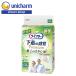 lai свободный нижнее белье ощущение premium 2 раз M размер 20 листов Uni * очарование официальный магазин 