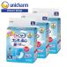lai свободный смещение .. безопасность бумага брюки для накладка высшее легкий накладка 4 раз всасывание 26 листов ×3 пакет Uni * очарование официальный магазин 