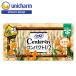  центральный in compact 1/2 золотой дерево .. аромат много днем для перо есть 21.5cm 22ko входить Uni * очарование официальный магазин 