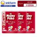  мумия poko брюки мумия pokoMamy Poko брюки Doraemon Homme tsuL Homme tsuL Homme tsu1~3 лет примерно 62 листов ×3 9kg~15kg Uni * очарование официальный магазин отметка использование 