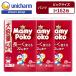  мумия poko брюки мумия pokoMamy Poko брюки Doraemon большой размер Homme tsu довольно большой размер 54 листов ×3 12kg~22kg Uni * очарование официальный магазин отметка использование 