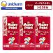  мумия poko брюки мумия pokoMamy Poko брюки Doraemon Homme tsu большой .. большой 2~4 лет примерно 36 листов ×3 13kg~28kg Uni * очарование официальный магазин 