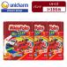 �}�~�[�|�R�p���c �}�~�[�|�R Mamy Poko �g�~�J�E�v�����[���f�U�C�� �I���c �I���c L �I���cL �I���c 1�`3�΍� 62���~3�܁i186���j 9kg�`15kg �|�C���g���p