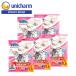 �f�I�T���h �����˂��p ���� 10L�~5�� �P�[�X�̔� �L�� �L�p �ł܂� ���͏��L ����ɂ��� �y�� �������J���^�� ��e�� �܂Ƃߔ����i ���j�E�`���[������