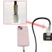 USB C to USB �ϊ��A�_�v�^ 3�Z�b�g �}���[�d �f�[�^�]�� USB�ϊ��A�_�v�^ USB Type-C�ϊ��A�_�v�^ iPhone ���^ �y�� ���ϋv �֘A�摜2