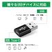 USB C to USB �ϊ��A�_�v�^ 3�Z�b�g �}���[�d �f�[�^�]�� USB�ϊ��A�_�v�^ USB Type-C�ϊ��A�_�v�^ iPhone ���^ �y�� ���ϋv �֘A�摜3