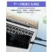 USB C to USB �ϊ��A�_�v�^ 3�Z�b�g �}���[�d �f�[�^�]�� USB�ϊ��A�_�v�^ USB Type-C�ϊ��A�_�v�^ iPhone ���^ �y�� ���ϋv �֘A�摜4