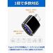 USB-A Type-C �ϊ��A�_�v�^�[ 3�Z�b�g USB3.0 OTG �ϊ��R�l�N�^ �^�C�vc �}���[�d USB-A��Type C �A�_�v�^�[ �[�d�� �P�[�u�� �֘A�摜2