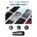 �]�������Y �X�}�z�����Y ���{�� 28�{ �Y�[�������Y �X�}�z�J���� �J���������Y iphone android xperia �]�������Y �Y�[�� �}�N�� 20�{ �L�p ���� �֘A�摜1