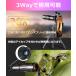 �]�������Y �X�}�z�����Y ���{�� 28�{ �Y�[�������Y �X�}�z�J���� �J���������Y iphone android xperia �]�������Y �Y�[�� �}�N�� 20�{ �L�p ���� �֘A�摜4
