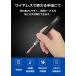 �͂񂾂��� �[�d�� �R�[�h���X USB Type-C ���x���� 330���`450�� ���c���ăZ�b�g DIY �C�� �d�q�H�� ���S�Ҍ��� �֘A�摜1