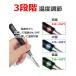 �͂񂾂��� �[�d�� �R�[�h���X USB Type-C ���x���� 330���`450�� ���c���ăZ�b�g DIY �C�� �d�q�H�� ���S�Ҍ��� �֘A�摜4