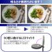 ���ՎB�e���C�g �X�}�z�X�^���h ���ՎB�e �X�}�z�X�^���h ���� �B�e 16cm LED �S�ʃ����O���C�g�t�� �^�ォ��B�e �X�}�z�z���_�[ �O�r �A�[�� �X�}�z�X�^���h �֘A�摜5