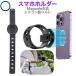 �X�}�z�z���_�[ �X�}�z�����O MagSafe�Ή� �X�}�z �x���g �V���R�� �p�x���� �����t�� �V���R���o���h ��� �x�r�[�J�[ �W�� �g���[�j���O ���^�������O �V�[��