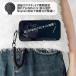 �����̓}�O�l�b�g �X�}�z �x���g�N���b�v �z���_�[ magsafe�Ή� 360����] ����h�~ �X�}�z�N���b�v �����h�~�L�k�R�[�h  iPhone/Android�Ή� �����b�N �֘A�摜2