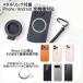 �����̓}�O�l�b�g �X�}�z �x���g�N���b�v �z���_�[ magsafe�Ή� 360����] ����h�~ �X�}�z�N���b�v �����h�~�L�k�R�[�h  iPhone/Android�Ή� �����b�N �֘A�摜4