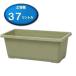 2 дыра есть bejitabru посадочная машина 680bejita blue green Iris o-yama