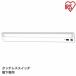 LED�L�b�`���茳�� �I����p �^�b�`���X�X�C�b�`�t KTM8N-TS 800lm �A�C���X�I�[���}